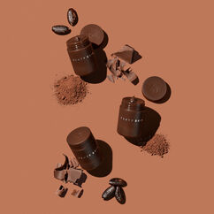 Fenty Skin Plush Puddin' Intensive Recovery Lip Mask, CACAO 15G, large, image2