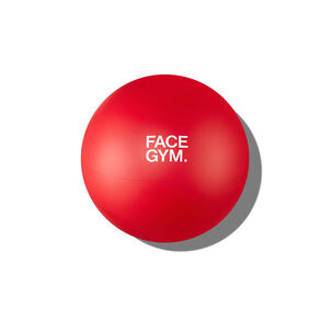 Face Ball