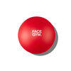 Face Ball, , large, image1