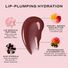 Pout Preserve Peptide Lip Treatment, COCOA CRÈME, large, image8