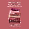 Glaze Craze Tinted Lip Serum, MAPLE GLAZE, large, image11