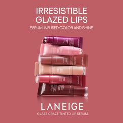 Glaze Craze Tinted Lip Serum, MAPLE GLAZE, large, image11