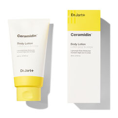 Ceramidin Body Lotion, , large, image3