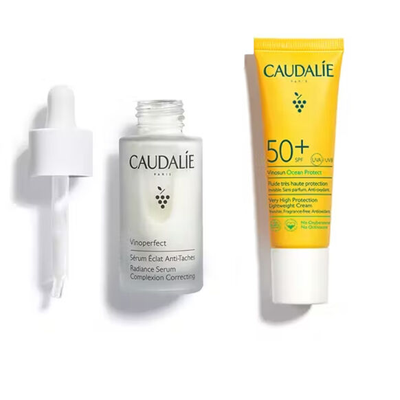 Complexion Correcting & Sun Duo Set, , large, image1