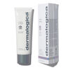 Prisma Protect SPF 30, , large, image4