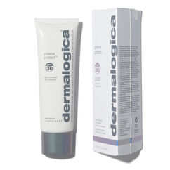 Prisma Protect SPF 30, , large, image4