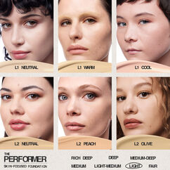 The Performer, L2PEACH, large, image5