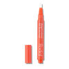 Sang de dragon XXL Lip Plumper, , large, image2