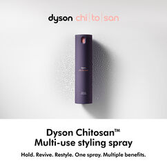 Chitosan - Multi Use Mist, , large, image4