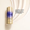 Vital Perfection Intensive SculptDefine Serum, , large, image2