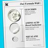 Ultra Barrier Cleanser, , large, image6