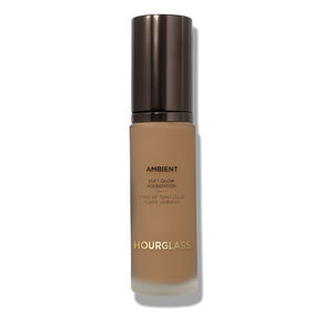 Ambient Soft Glow Foundation, 14, large