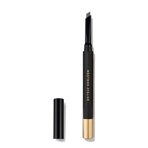 Bonne Brow Defining Pencil