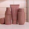 Find Comfort Gentle Exfoliating Body Wash Mini, , large, image3