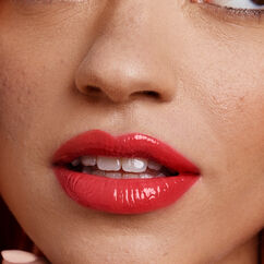 Cherry Pick Lip Color Butter, WATERMELON TAKE, large, image5