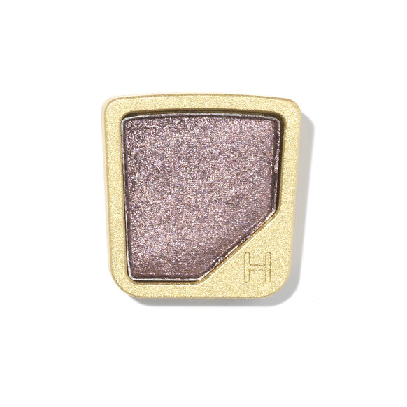 Curator Eyeshadow, FOG  1 G , large, image1