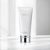 Purifying Cream Cleanser, , large, image3