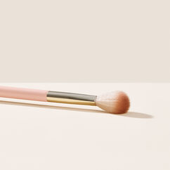 Precision Highlighter Brush, , large, image6