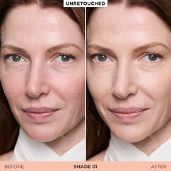 Secret Camouflage Complexion Perfector, 01, large, image3