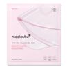 Pdrn Pink Collagen Gel Mask, , large, image1
