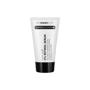 SuperSolutions 1% Retinol Serum