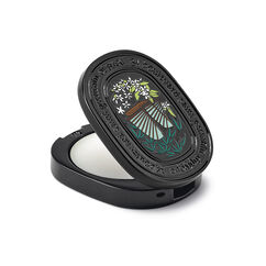 Solid Perfume Do Son, , large, image2