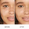 Tinted Moisturiser Natural Skin Perfector SPF30, 4W1 TAWNY, large, image4