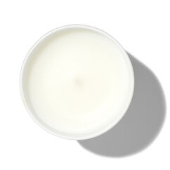 Rose Petal 25 Home Candle, , large, image2