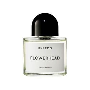 Flowerhead Eau de Parfum