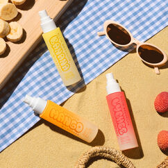 Lychee Milkshake Mist, , large, image8
