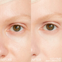 Synchro Skin Radiant Lifting Concealer, 103, large, image3