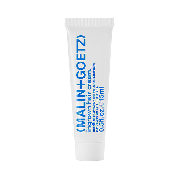 Ingrown Hair Cream, , large, image1