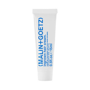 Ingrown Hair Cream