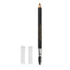 Crayon pour sourcils parfaits, DARK BROWN 0.95 G, large, image1
