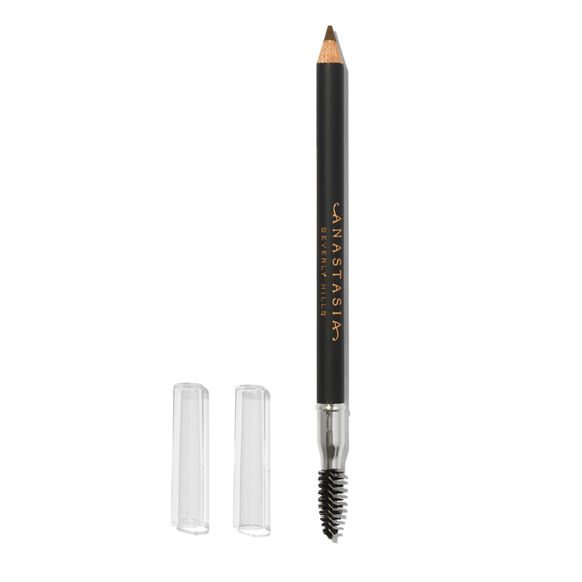Crayon pour sourcils parfaits, DARK BROWN 0.95 G, large, image1