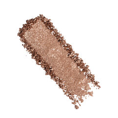 Sunbeam Cheek and Eye Shade Limited Edition, , large, image3