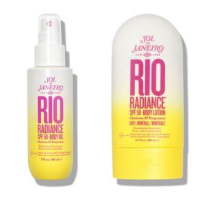Receive when you spend <span class="ge-only" data-original-price="50">£50</span> on Sol De Janeiro. Select product at checkout
