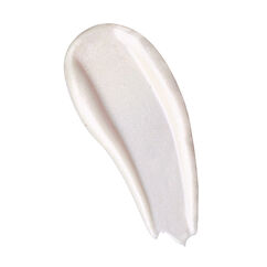 Artistique Liquid Highlighter, FROUFROU 8.6ML, large, image2