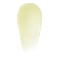 Great Day Wonder Balm, , large, image3