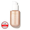 Caribbean Shores Shimmer Body Oil - Pearl, , large, image1