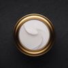 Pure Gold Radiance Cream, , large, image6