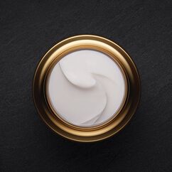 Pure Gold Radiance Cream, , large, image6
