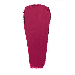 Matte Revolution Refillable Lipstick, THE QUEEN, large, image3