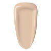 REVEALER FOUNDATION SPF 25, LIGHT COOL 150, large, image3