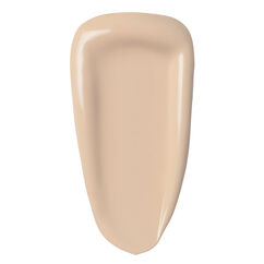 REVEALER FOUNDATION SPF 25, LIGHT COOL 150, large, image3