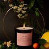 St. Al Scented Candle, , large, image3