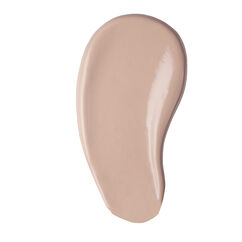 BB Burst Tinted Gel Cream, 21 N-LIGHT MEDIUM WITH SUBTLE PINK UNDERTONES, large, image2