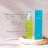 Revive Morning Mood Mist, , large, image3