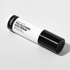Polyglutamic Acid Serum, , large, image5