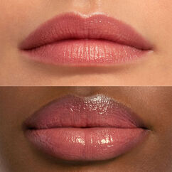 Lip Sheer, MONARCH, large, image3